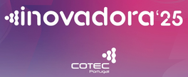 COTEC Inovação