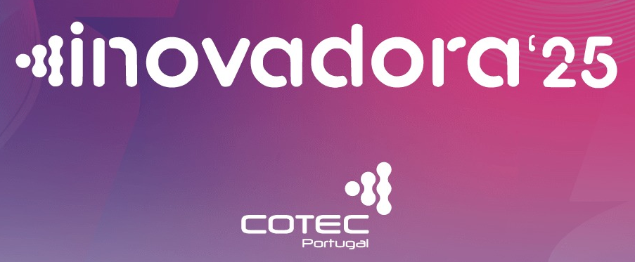 COTEC Inovação