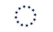 EU Secret