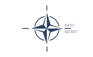 NATO Secret
