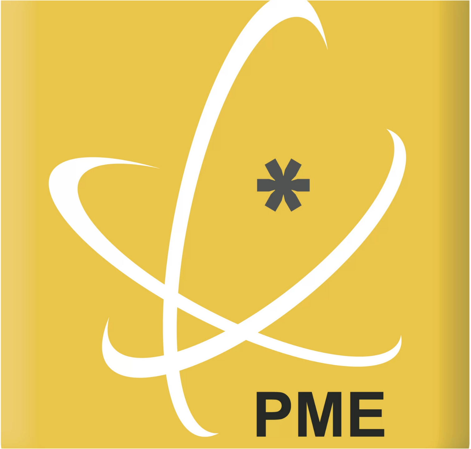 PME Excelência