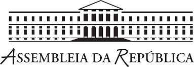 Assembleia da República