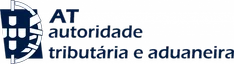 Autoridade Tributária