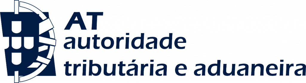 Autoridade Tributária