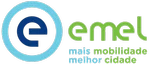 EMEL