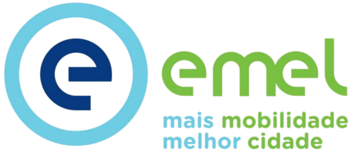 EMEL