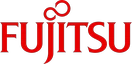 Fujitsu