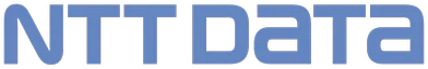 NTT