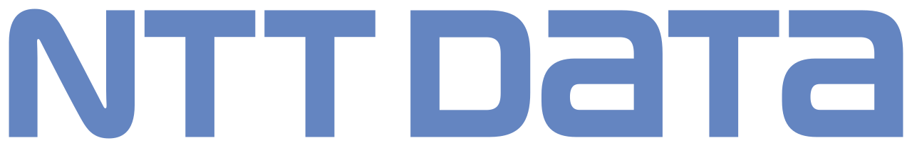 NTT