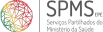 SPMS