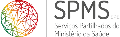 SPMS