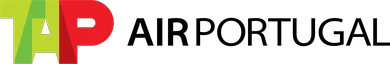 TAP