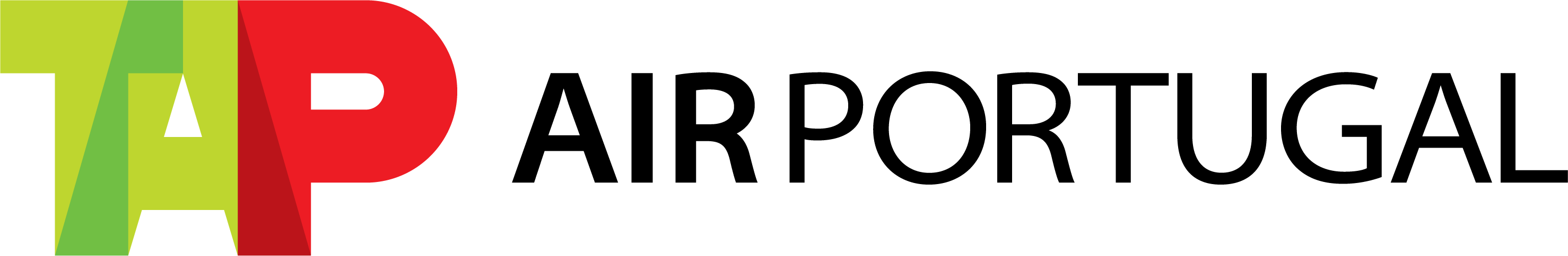 TAP