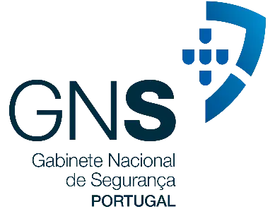 GNS