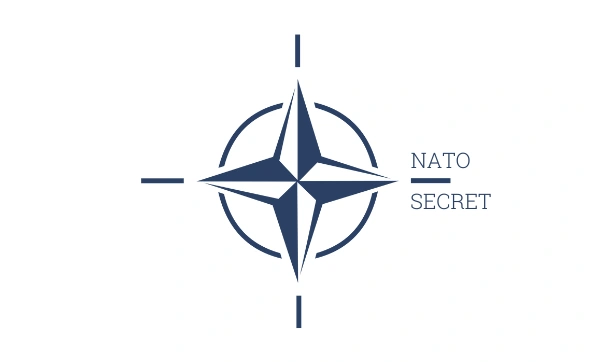 NATO Secret