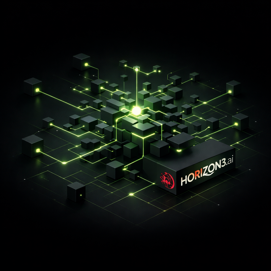 Horizon3.ai
