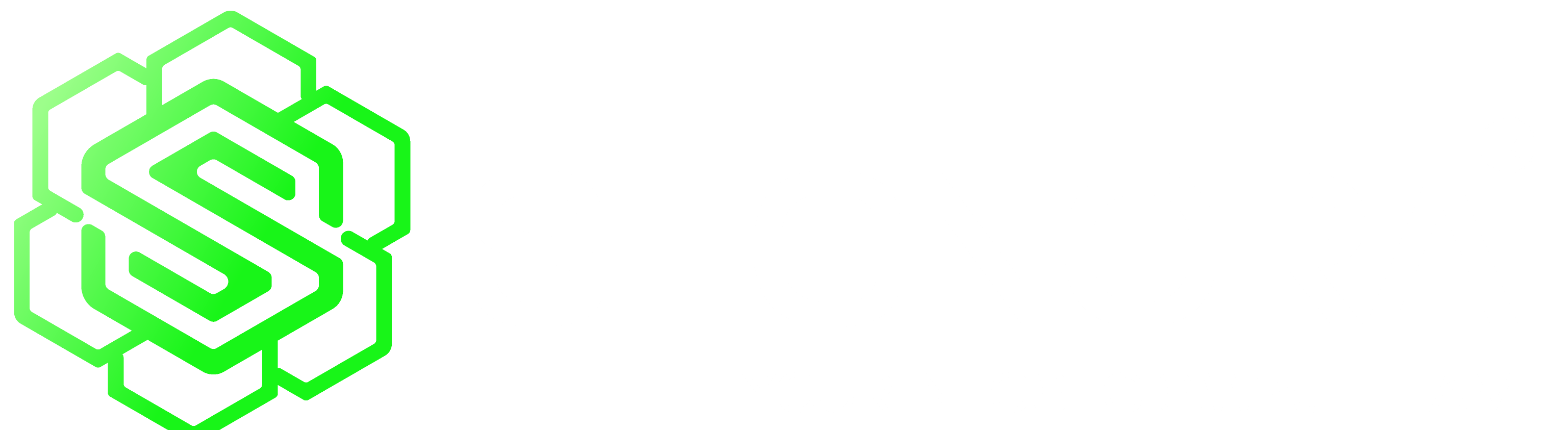 Secnora